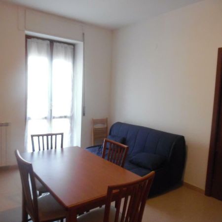 Casa Alghero Las Tronas 2 Экстерьер фото